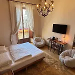 Hotel Le Due Fontane